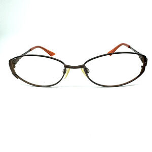 Eschenbach‎ Brendel Mod. 902078 60 Germany Brille H11229